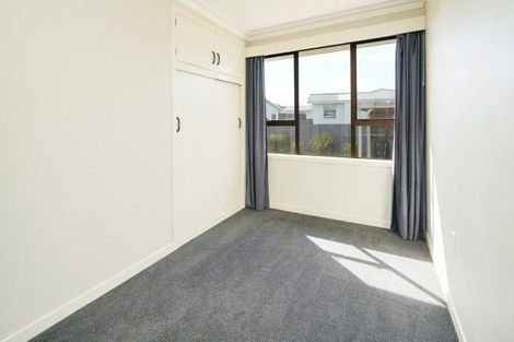 Photo of property in 216 Conyers Street, Strathern, Invercargill, 9812