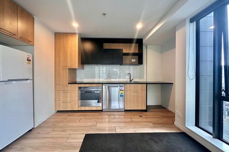 Photo of property in Vsp South, 202/166 Victoria Street, Te Aro, Wellington, 6011