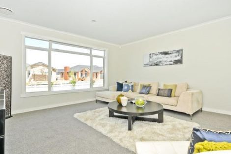 Photo of property in 19 Brad Avenue, Flagstaff, Hamilton, 3210