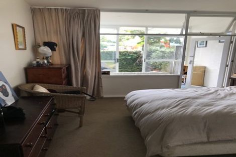 Photo of property in 3/169 Jervois Road, Herne Bay, Auckland, 1011