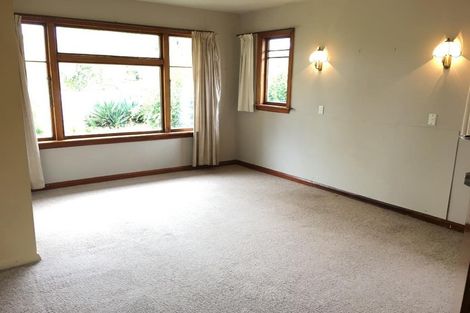 Photo of property in 53 Acacia Avenue, Upper Riccarton, Christchurch, 8041