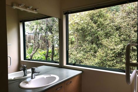 Photo of property in 1610a Great North Road, Waterview, Auckland, 1026