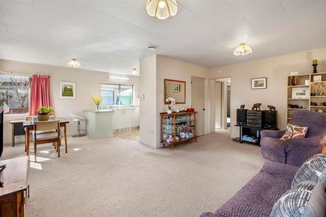 Photo of property in 1/10 David Street, Westown, New Plymouth, 4310