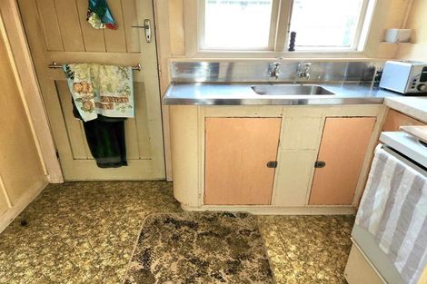 Photo of property in 66 Ballance Street, Shannon, 4821