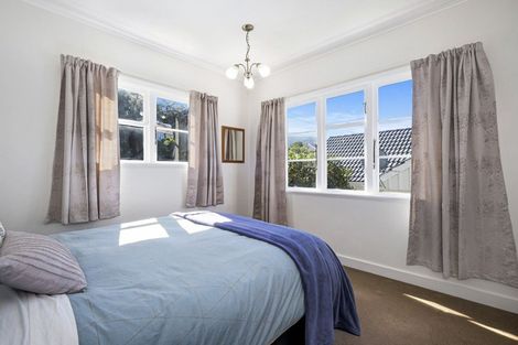 Photo of property in 20 Greenhill Avenue, Wakari, Dunedin, 9010