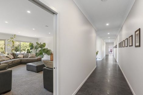 Photo of property in 21 Dalys Road, Lincoln, Christchurch, 7672