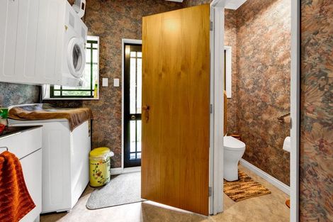 Photo of property in 88 Makowhai Road, Hawera, 4672