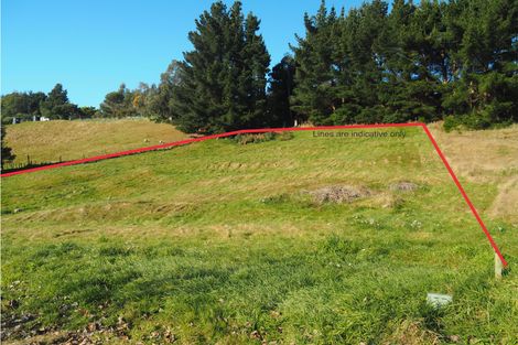 Photo of property in 3/142 Mapara Road, Acacia Bay, Taupo, 3385