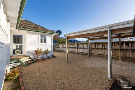Photo of property in 103a Thackeray Street, Trentham, Upper Hutt, 5018