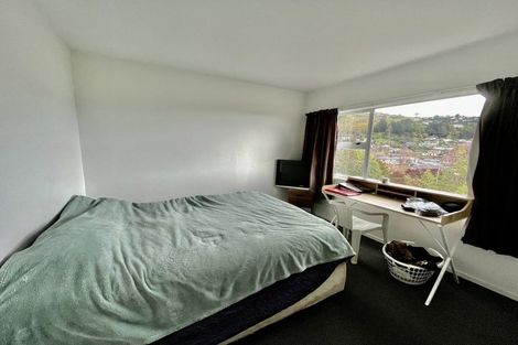 Photo of property in 7 Sunvale Terrace, Cashmere, Christchurch, 8022