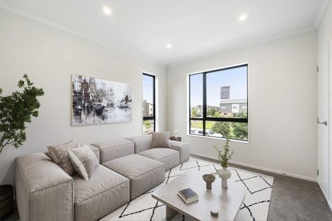 Photo of property in 26 Waka Moana Drive, Hobsonville, 0616