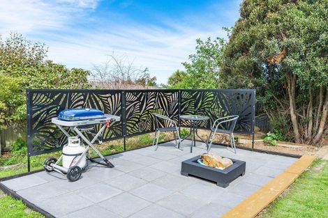 Photo of property in 33 Statham Street, Brockville, Dunedin, 9011