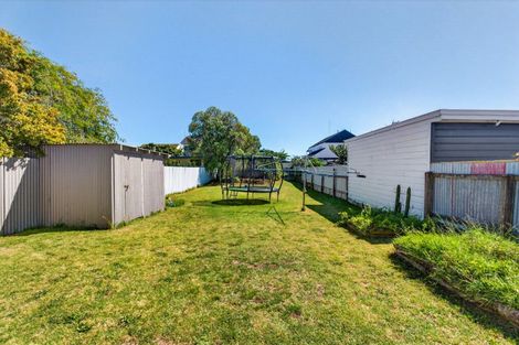 Photo of property in 13-14 Meeanee Quay, Westshore, Napier, 4110