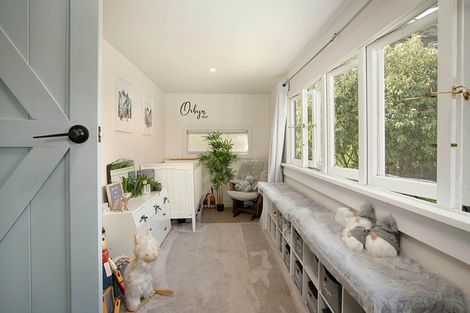 Photo of property in 6/94 Golf Road, Tahunanui, Nelson, 7011