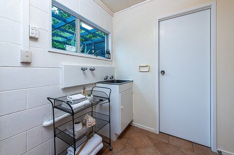 Photo of property in 30 Amante Crescent, Mairangi Bay, Auckland, 0630