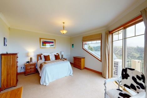 Photo of property in 30 Kaiangaroa Place, Bay View, Napier, 4104