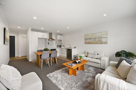 Photo of property in 4/74 Marshall Street, Fairfield, Hamilton, 3214