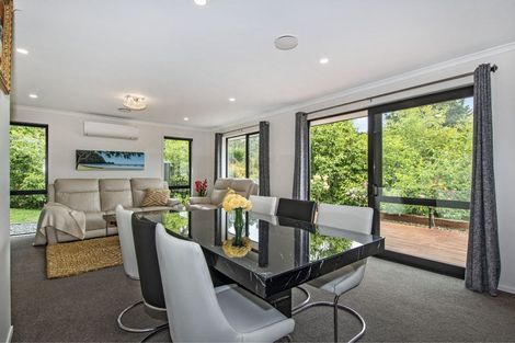 Photo of property in 5 Tironui Drive, Maunu, Whangarei, 0179