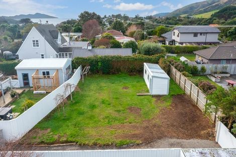 Photo of property in 5a Elizabeth Street, Pukerua Bay, 5026