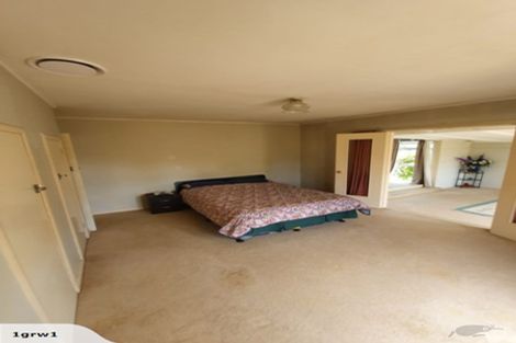 Photo of property in 31 Hobson Street, Maeroa, Hamilton, 3200