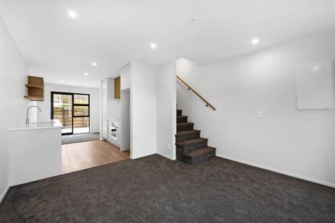 Photo of property in 8/370 Stokes Valley Road, Stokes Valley, Lower Hutt, 5019