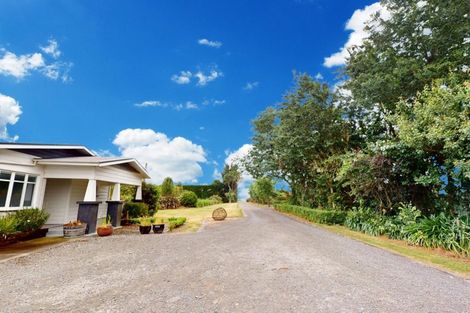 Photo of property in 743 Tangimoana Road, Ohakea, Palmerston North, 4479