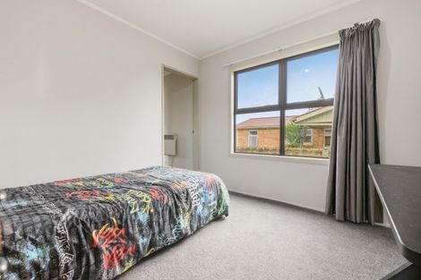 Photo of property in 11 Corinna Street, Welcome Bay, Tauranga, 3112