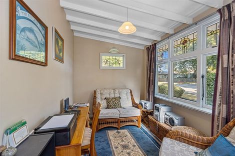 Photo of property in 1/124 Mersey Street, St Albans, Christchurch, 8014