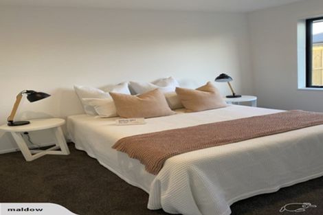 Photo of property in 36 Oaks Drive, Lincoln, 7608