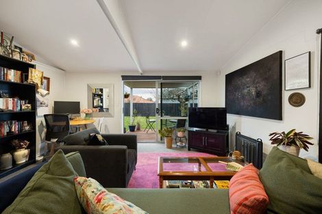 Photo of property in 143 Beerescourt Road, Beerescourt, Hamilton, 3200