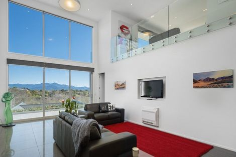 Photo of property in 7 Golf View Close, Fairhall, Blenheim, 7272