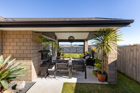 Photo of property in 12 Bernies Way, Ohauiti, Tauranga, 3112
