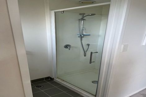 Photo of property in 33b New North Road, Eden Terrace, Auckland, 1021