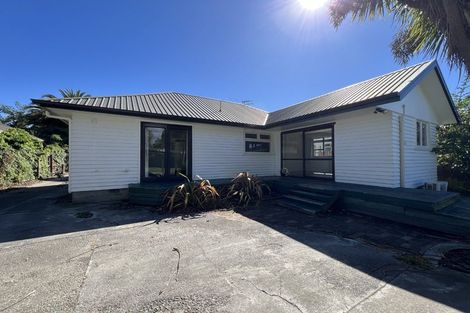 Photo of property in 34 Ravenna Street, Avonhead, Christchurch, 8042