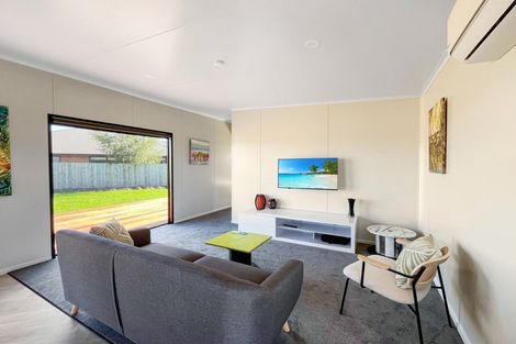 Photo of property in 22c Spaxton Street, Methven, 7730