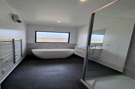 Photo of property in 2 Tuna Street, Halswell, 8025