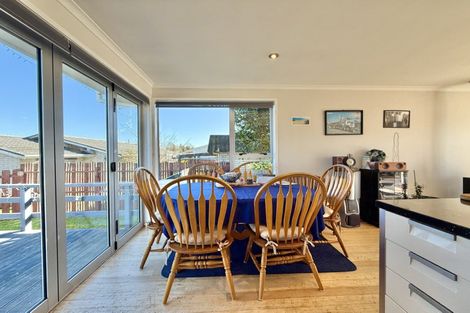 Photo of property in 30 East Grampian Street, Tokoroa, 3420