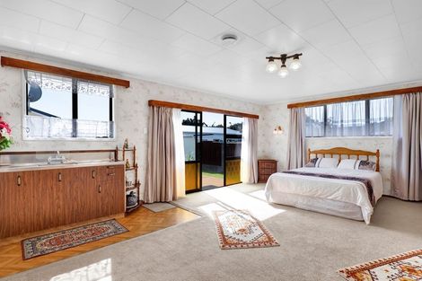 Photo of property in 82 Blake Street, Waitara, 4320