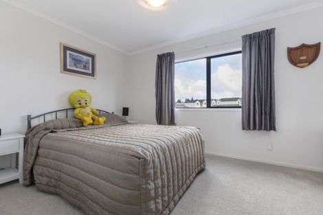 Photo of property in St Claire Village, 80/172 Mcleod Road, Te Atatu South, Auckland, 0610