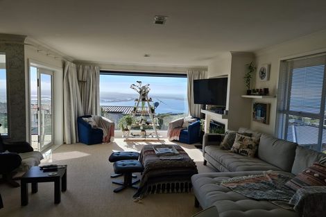 Photo of property in 2/173 Soleares Avenue, Mount Pleasant, Christchurch, 8081