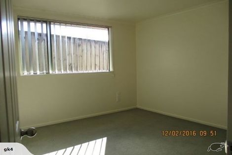 Photo of property in 9a Margarita Rise, Pukekohe, 2120