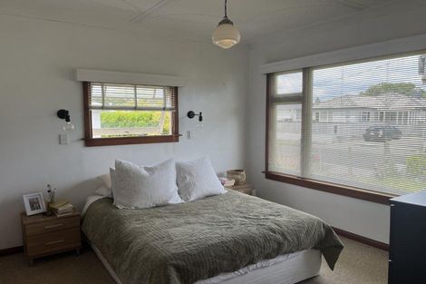 Photo of property in 29 Tokomaru Street, Welbourn, New Plymouth, 4312