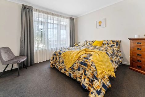 Photo of property in 4 Pinnacle Place, Wakatu, Nelson, 7011