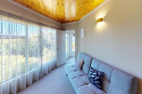 Photo of property in 199a Kawaha Point Road, Kawaha Point, Rotorua, 3010