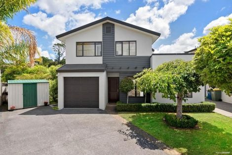 Photo of property in 49/17 Georgia Terrace, Albany, Auckland, 0632