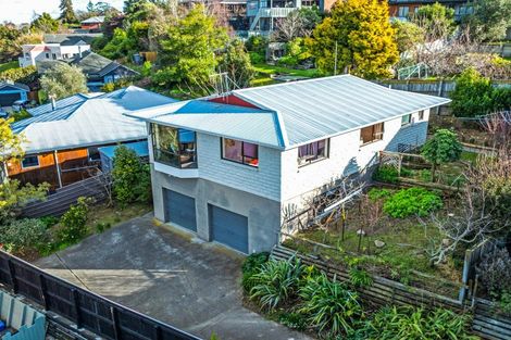 Photo of property in 12a Cobbe Crescent, Feilding, 4702