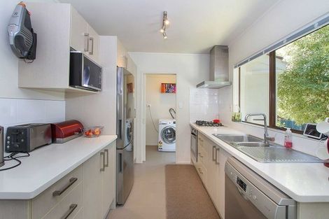 Photo of property in 1/7 Mannering Place, Hillcrest, Auckland, 0627