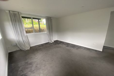 Photo of property in 19 Zande Terrace, Tawa, Wellington, 5028