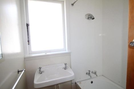 Photo of property in 771 Tweed Street, Rockdale, Invercargill, 9812