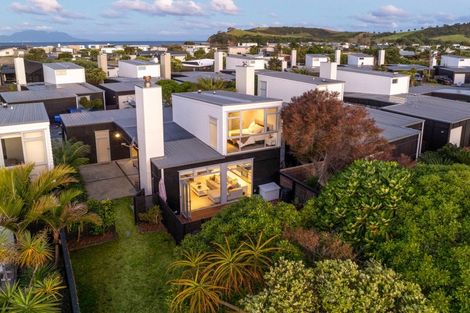 Photo of property in 24/189 Mangatawhiri Road, Omaha, Warkworth, 0986